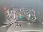 2019 Chevrolet Express 3500 RWD Box Truck for sale #720867 - photo 22