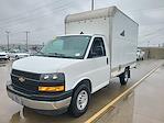 2019 Chevrolet Express 3500 RWD Box Truck for sale #720867 - photo 6