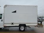 2019 Chevrolet Express 3500 RWD Box Truck for sale #720867 - photo 7