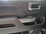 2017 Chevrolet Silverado 1500 Crew Cab 4WD Pickup for sale #720951 - photo 13