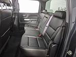 2017 Chevrolet Silverado 1500 Crew Cab 4WD Pickup for sale #720951 - photo 14