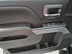 2017 Chevrolet Silverado 1500 Crew Cab 4WD Pickup for sale #720951 - photo 15