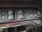 2017 Chevrolet Silverado 1500 Crew Cab 4WD Pickup for sale #720951 - photo 16