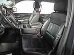 2017 Chevrolet Silverado 1500 Crew Cab 4WD Pickup for sale #720951 - photo 17