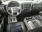 2017 Chevrolet Silverado 1500 Crew Cab 4WD Pickup for sale #720951 - photo 2