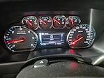 2017 Chevrolet Silverado 1500 Crew Cab 4WD Pickup for sale #720951 - photo 23