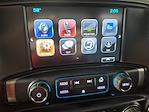 2017 Chevrolet Silverado 1500 Crew Cab 4WD Pickup for sale #720951 - photo 27