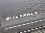 2017 Chevrolet Silverado 1500 Crew Cab 4WD Pickup for sale #720951 - photo 6