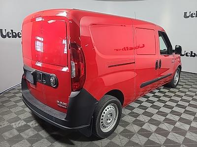 2019 Ram ProMaster City FWD Empty Cargo Van for sale #721376 - photo 2