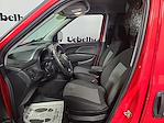 2019 Ram ProMaster City FWD Empty Cargo Van for sale #721376 - photo 12