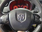 2019 Ram ProMaster City FWD Empty Cargo Van for sale #721376 - photo 13