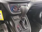 2019 Ram ProMaster City FWD Empty Cargo Van for sale #721376 - photo 15