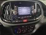 2019 Ram ProMaster City FWD Empty Cargo Van for sale #721376 - photo 16
