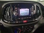2019 Ram ProMaster City FWD Empty Cargo Van for sale #721376 - photo 17
