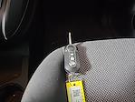 2019 Ram ProMaster City FWD Empty Cargo Van for sale #721376 - photo 19