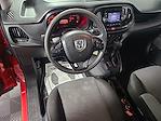 2019 Ram ProMaster City FWD Empty Cargo Van for sale #721376 - photo 3