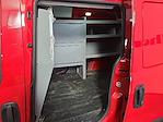 2019 Ram ProMaster City FWD Empty Cargo Van for sale #721376 - photo 6