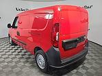 2019 Ram ProMaster City FWD Empty Cargo Van for sale #721376 - photo 7