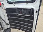 2015 Chevrolet Express 2500 SRW RWD Empty Cargo Van for sale #721658A - photo 10
