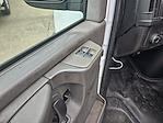 2015 Chevrolet Express 2500 SRW RWD Empty Cargo Van for sale #721658A - photo 14