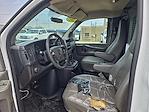 2015 Chevrolet Express 2500 SRW RWD Empty Cargo Van for sale #721658A - photo 15