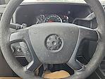 2015 Chevrolet Express 2500 SRW RWD Empty Cargo Van for sale #721658A - photo 16