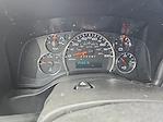 2015 Chevrolet Express 2500 SRW RWD Empty Cargo Van for sale #721658A - photo 18