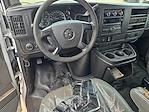 2015 Chevrolet Express 2500 SRW RWD Empty Cargo Van for sale #721658A - photo 5