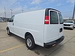 2015 Chevrolet Express 2500 SRW RWD Empty Cargo Van for sale #721658A - photo 7