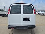 2015 Chevrolet Express 2500 SRW RWD Empty Cargo Van for sale #721658A - photo 8