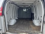 2015 Chevrolet Express 2500 SRW RWD Empty Cargo Van for sale #721658A - photo 9