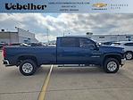 2022 Chevrolet Silverado 2500 Crew Cab SRW RWD Pickup for sale #721663 - photo 3