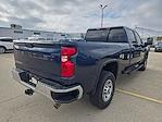 2022 Chevrolet Silverado 2500 Crew Cab SRW RWD Pickup for sale #721663 - photo 2