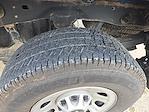 2022 Chevrolet Silverado 2500 Crew Cab SRW RWD Pickup for sale #721663 - photo 13