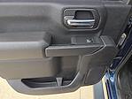 2022 Chevrolet Silverado 2500 Crew Cab SRW RWD Pickup for sale #721663 - photo 14