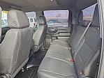 2022 Chevrolet Silverado 2500 Crew Cab SRW RWD Pickup for sale #721663 - photo 15
