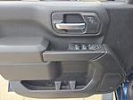 2022 Chevrolet Silverado 2500 Crew Cab SRW RWD Pickup for sale #721663 - photo 16