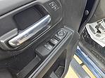 2022 Chevrolet Silverado 2500 Crew Cab SRW RWD Pickup for sale #721663 - photo 17