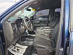 2022 Chevrolet Silverado 2500 Crew Cab SRW RWD Pickup for sale #721663 - photo 18