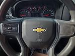 2022 Chevrolet Silverado 2500 Crew Cab SRW RWD Pickup for sale #721663 - photo 19