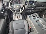 2022 Chevrolet Silverado 2500 Crew Cab SRW RWD Pickup for sale #721663 - photo 4