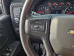 2022 Chevrolet Silverado 2500 Crew Cab SRW RWD Pickup for sale #721663 - photo 20