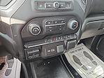 2022 Chevrolet Silverado 2500 Crew Cab SRW RWD Pickup for sale #721663 - photo 21