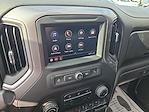 2022 Chevrolet Silverado 2500 Crew Cab SRW RWD Pickup for sale #721663 - photo 22