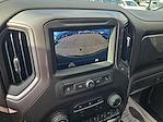 2022 Chevrolet Silverado 2500 Crew Cab SRW RWD Pickup for sale #721663 - photo 23