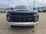 2022 Chevrolet Silverado 2500 Crew Cab SRW RWD Pickup for sale #721663 - photo 5
