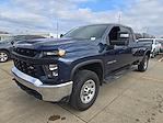 2022 Chevrolet Silverado 2500 Crew Cab SRW RWD Pickup for sale #721663 - photo 6