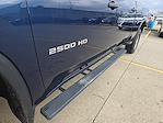 2022 Chevrolet Silverado 2500 Crew Cab SRW RWD Pickup for sale #721663 - photo 7