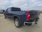 2022 Chevrolet Silverado 2500 Crew Cab SRW RWD Pickup for sale #721663 - photo 8