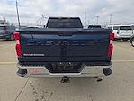2022 Chevrolet Silverado 2500 Crew Cab SRW RWD Pickup for sale #721663 - photo 9